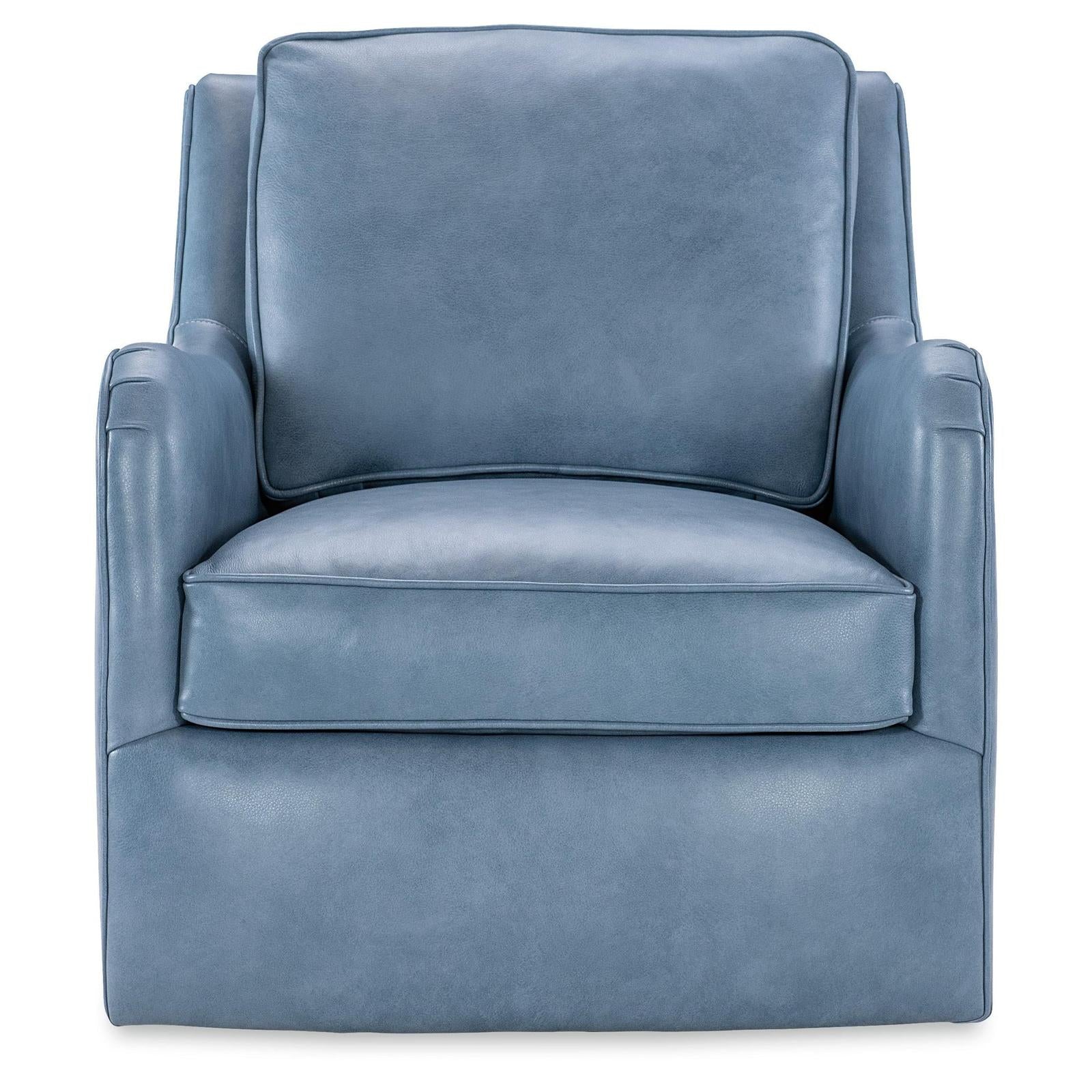 Margaritaville Slow Lane Chair