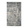 Nourison Quarry QUA04 Modern Indoor Rug