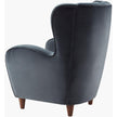 Surya Giulietta Accent Chair