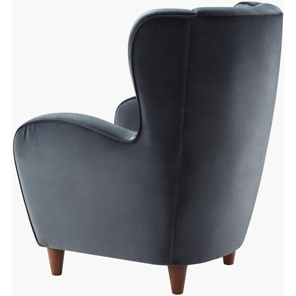 Surya Giulietta Accent Chair