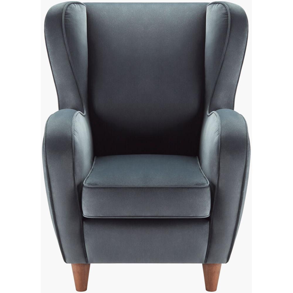Surya Giulietta Accent Chair