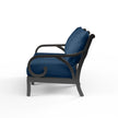 Sunset West Monterey Loveseat