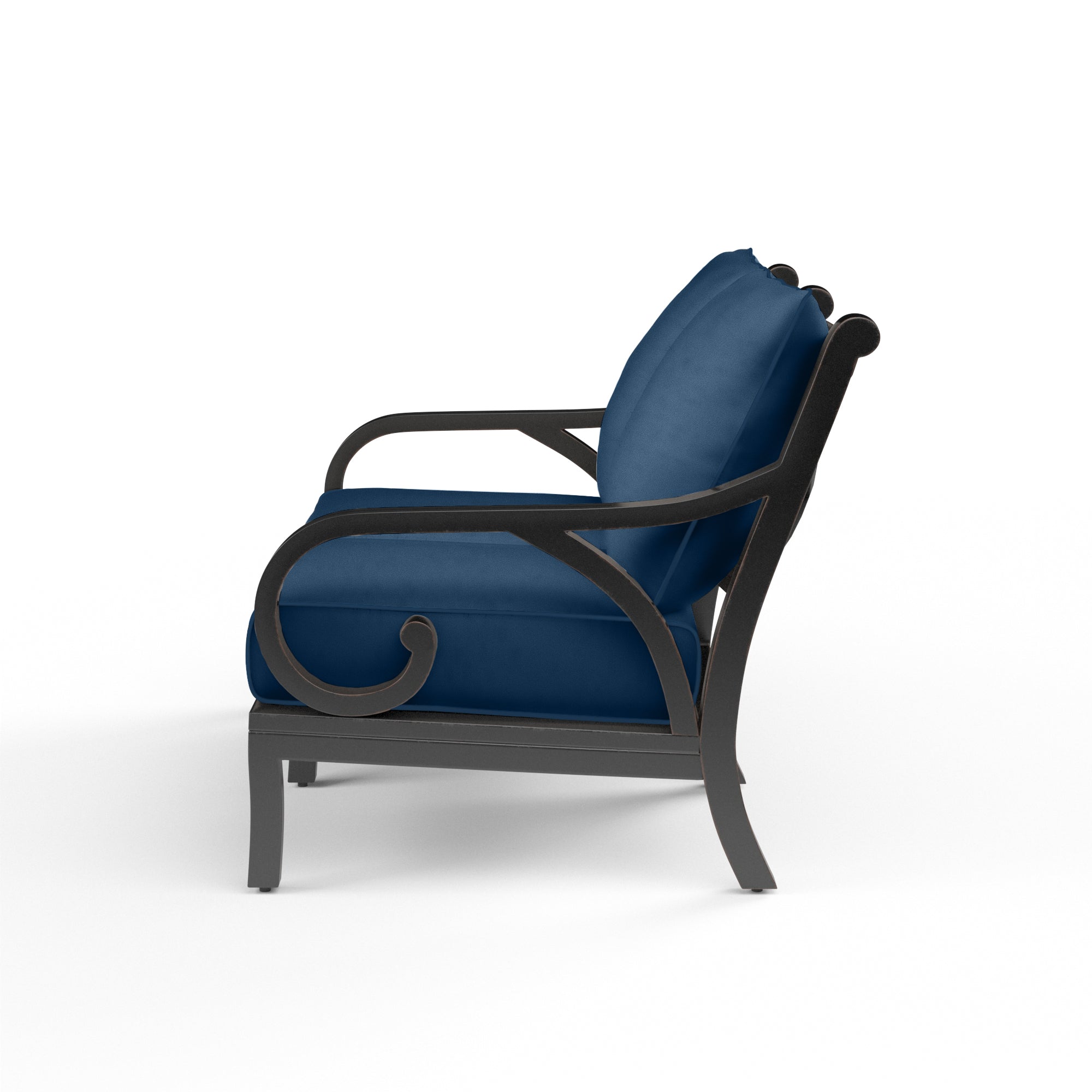 Sunset West Monterey Loveseat