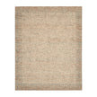 Nourison Colorado CLR03 Rustic Indoor Rug
