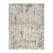 Nourison Quarry QUA01 Modern Indoor Rug