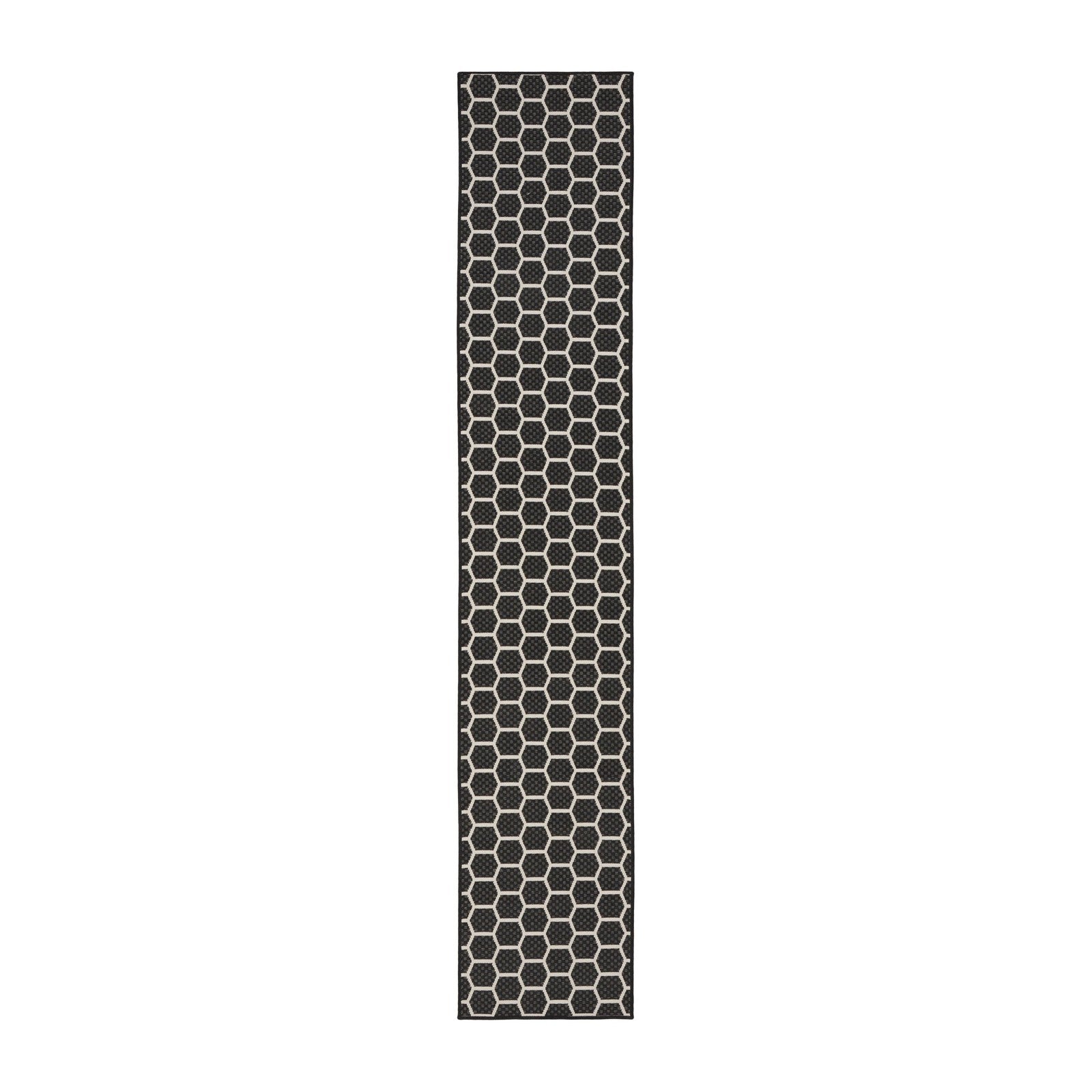 Nourison Twist Reversible TWS01 Modern Rug