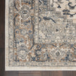 Nourison Quarry QUA05 Farmhouse Indoor Rug