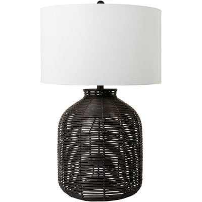 Surya Galatas Accent Table Lamp GTS-001