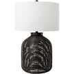 Surya Galatas Accent Table Lamp GTS-001