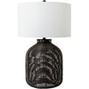 Surya Galatas Accent Table Lamp GTS-001