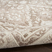 Nourison Eco Cycle ECY04 Vintage Indoor Rug