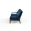 Sunset West Monterey Sofa