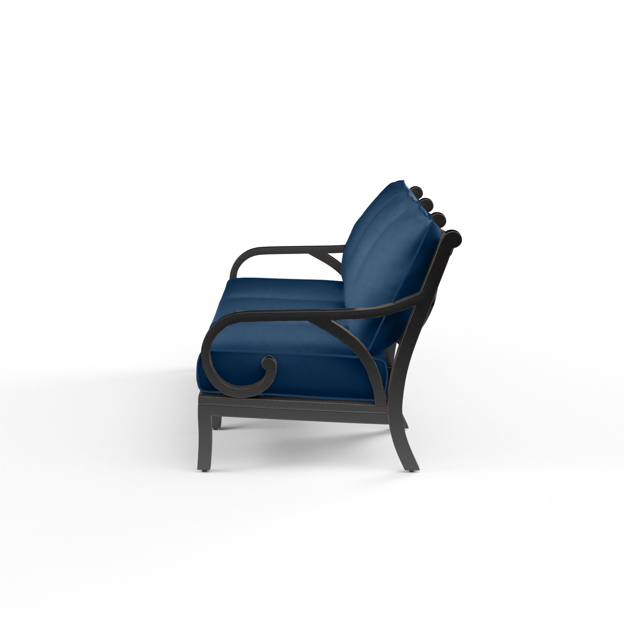 Sunset West Monterey Sofa