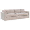 Margaritaville Great Falls 9 ft. Sofa