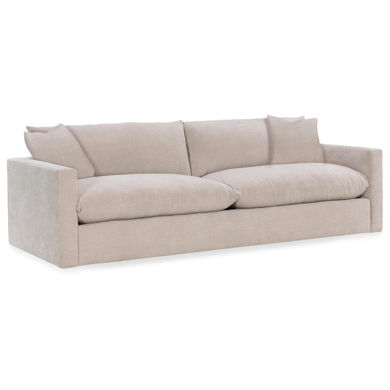 Margaritaville Great Falls 9 ft. Sofa