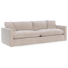 Margaritaville Great Falls 9 ft. Sofa