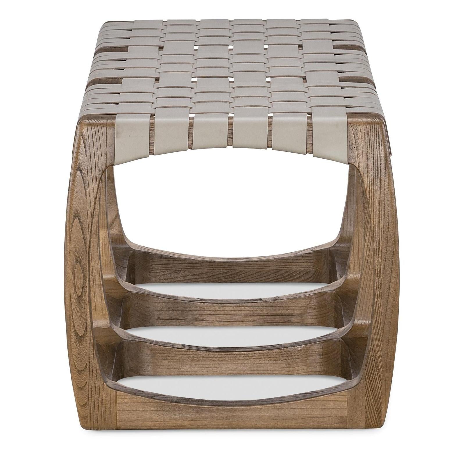 Margaritaville Sit N Chill Bench