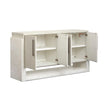 Magnussen Home Lorelei Misty Cloud Server