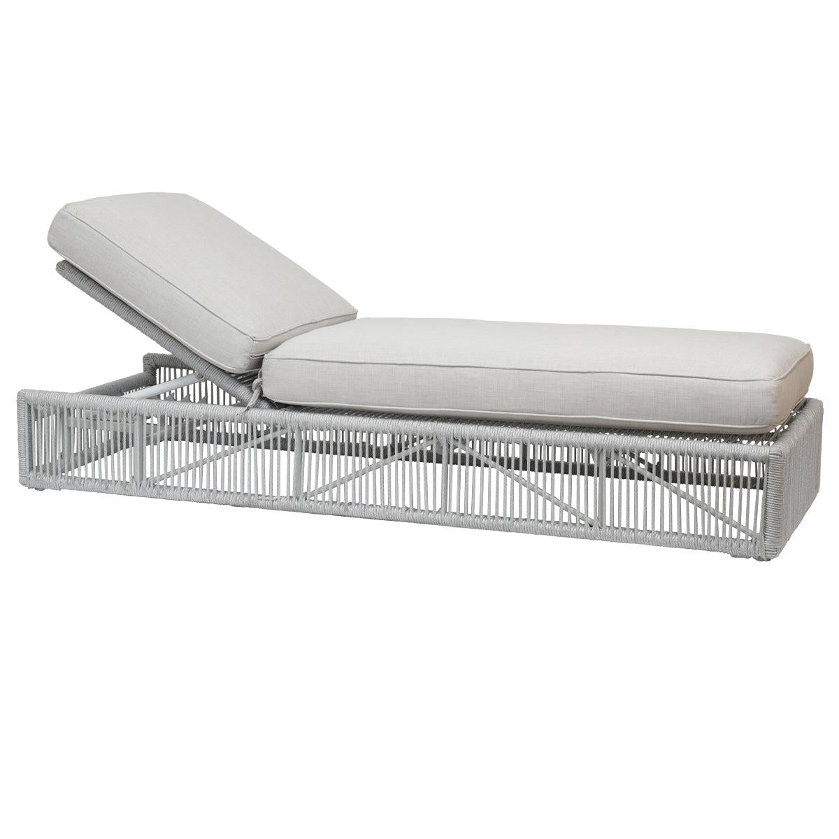 Sunset West Miami Adjustable Chaise