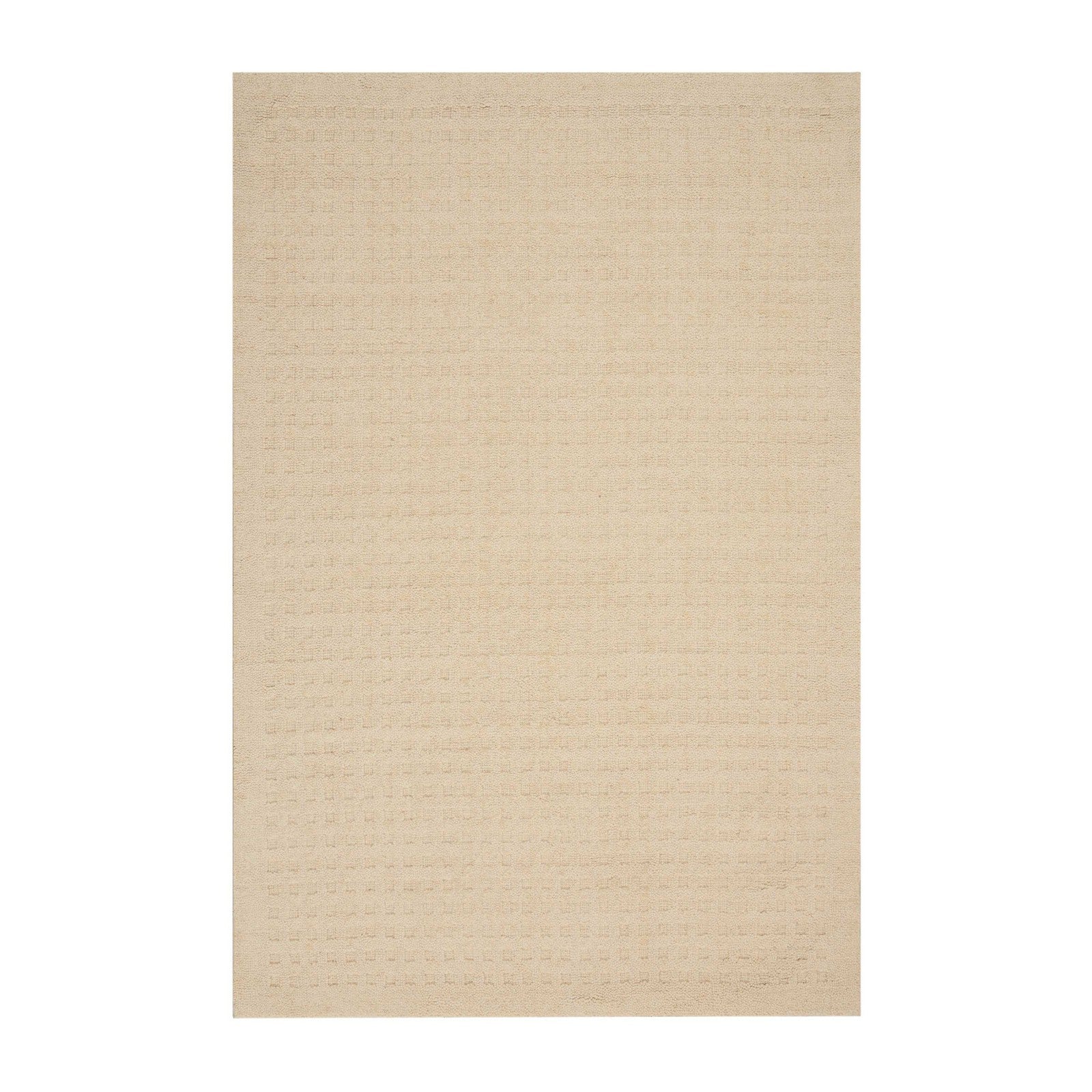 Nourison Marana MNN01 Contemporary Indoor Rug
