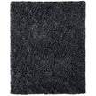 Feizy Stoneleigh 8830F Modern Solid Rug