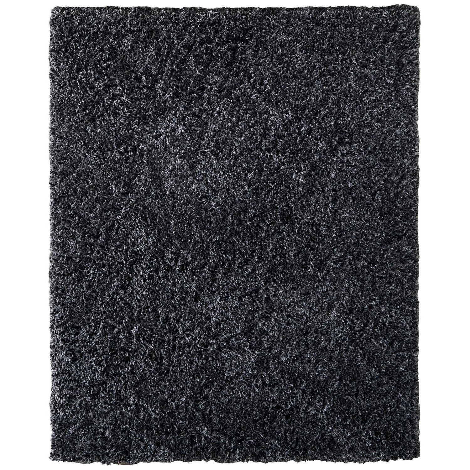 Feizy Stoneleigh 8830F Modern Solid Rug