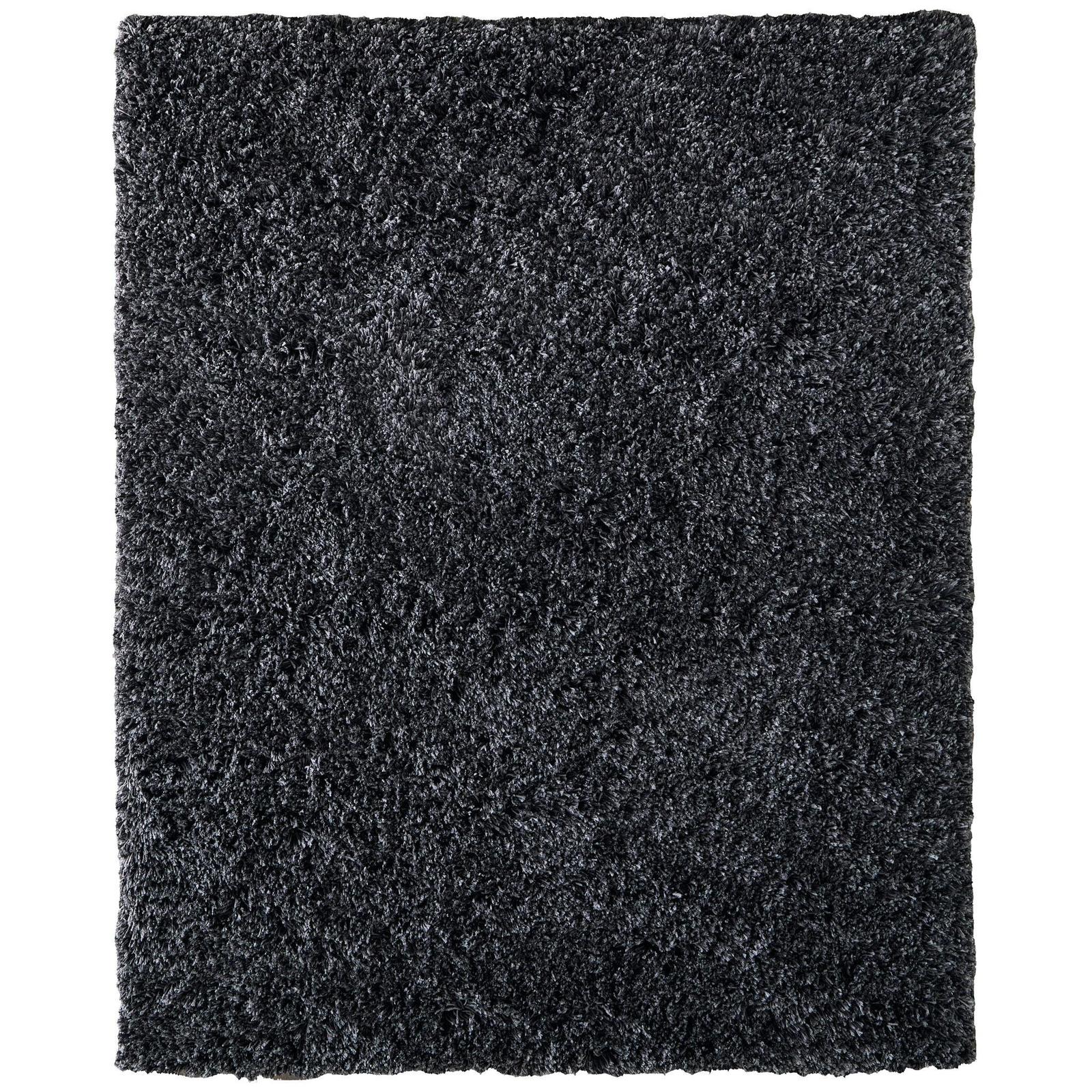 Feizy Stoneleigh 8830F Modern Solid Rug