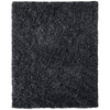 Feizy Stoneleigh 8830F Modern Solid Rug