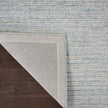 Nourison Weston WES01 Modern Indoor Rug