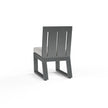 Sunset West Redondo Dining Chair
