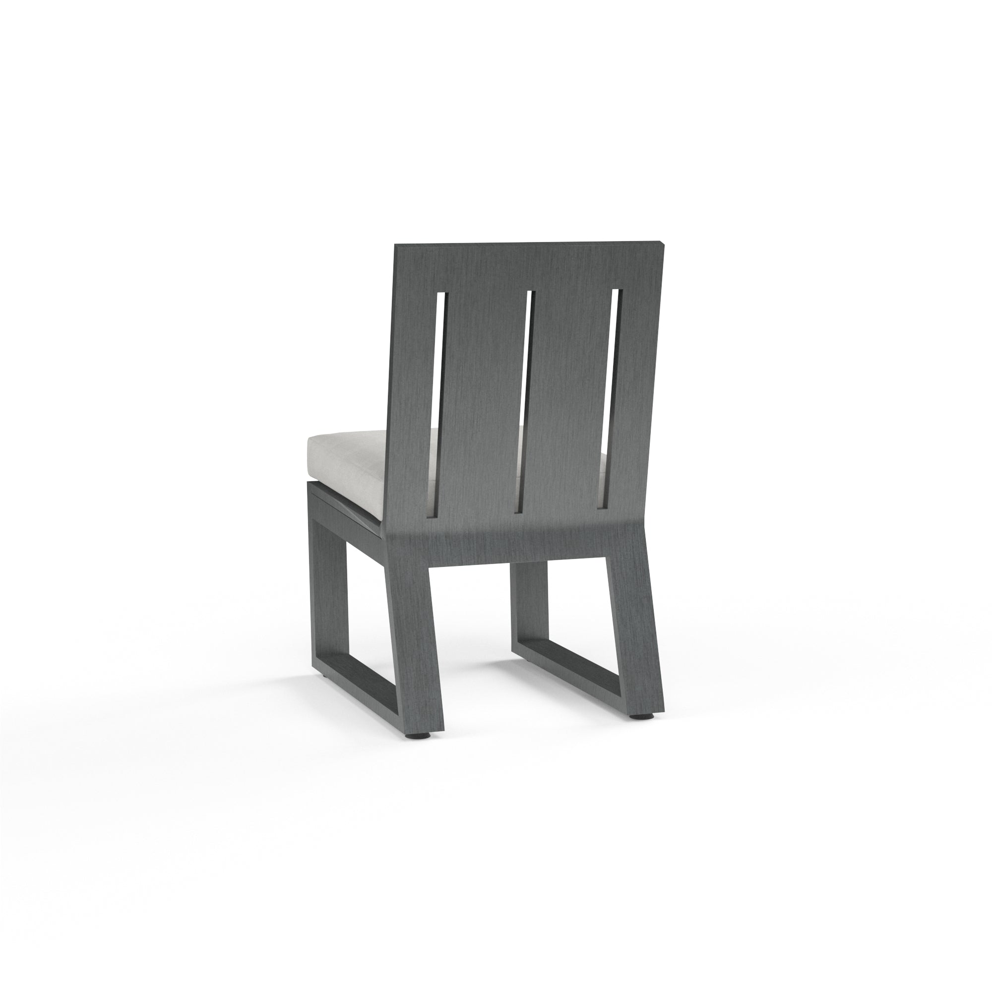 Sunset West Redondo Dining Chair