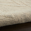 Nourison Interlock ITL04 Modern Indoor Rug