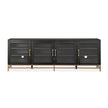 Magnussen Home Lindon Console