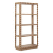 Hooker Furniture Commerce and Market Margo Etagere