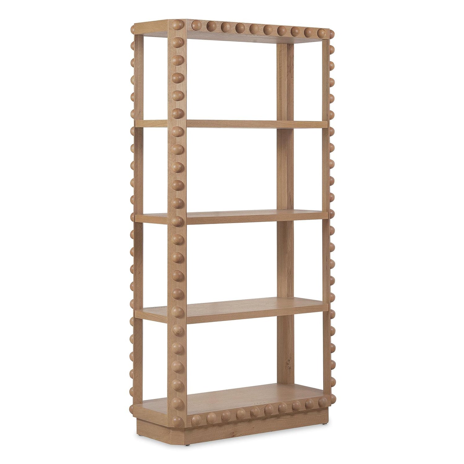 Hooker Furniture Commerce and Market Margo Etagere