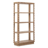 Hooker Furniture Commerce and Market Margo Etagere