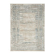 Nourison Glitz GLZ07 Modern Indoor Rug