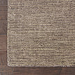 Nourison Weston WES01 Modern Indoor Rug