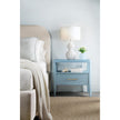 Hooker Furniture Commerce and Market Bridget Upholstered Bed