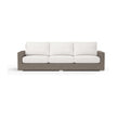 Sunset West Coronado Sofa