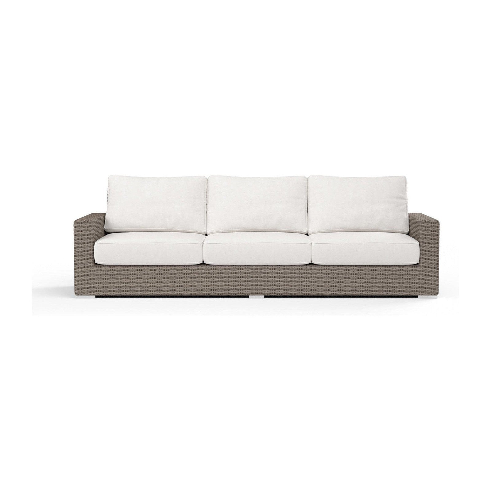Sunset West Coronado Sofa