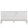 Universal Furniture Birchaven Credenza