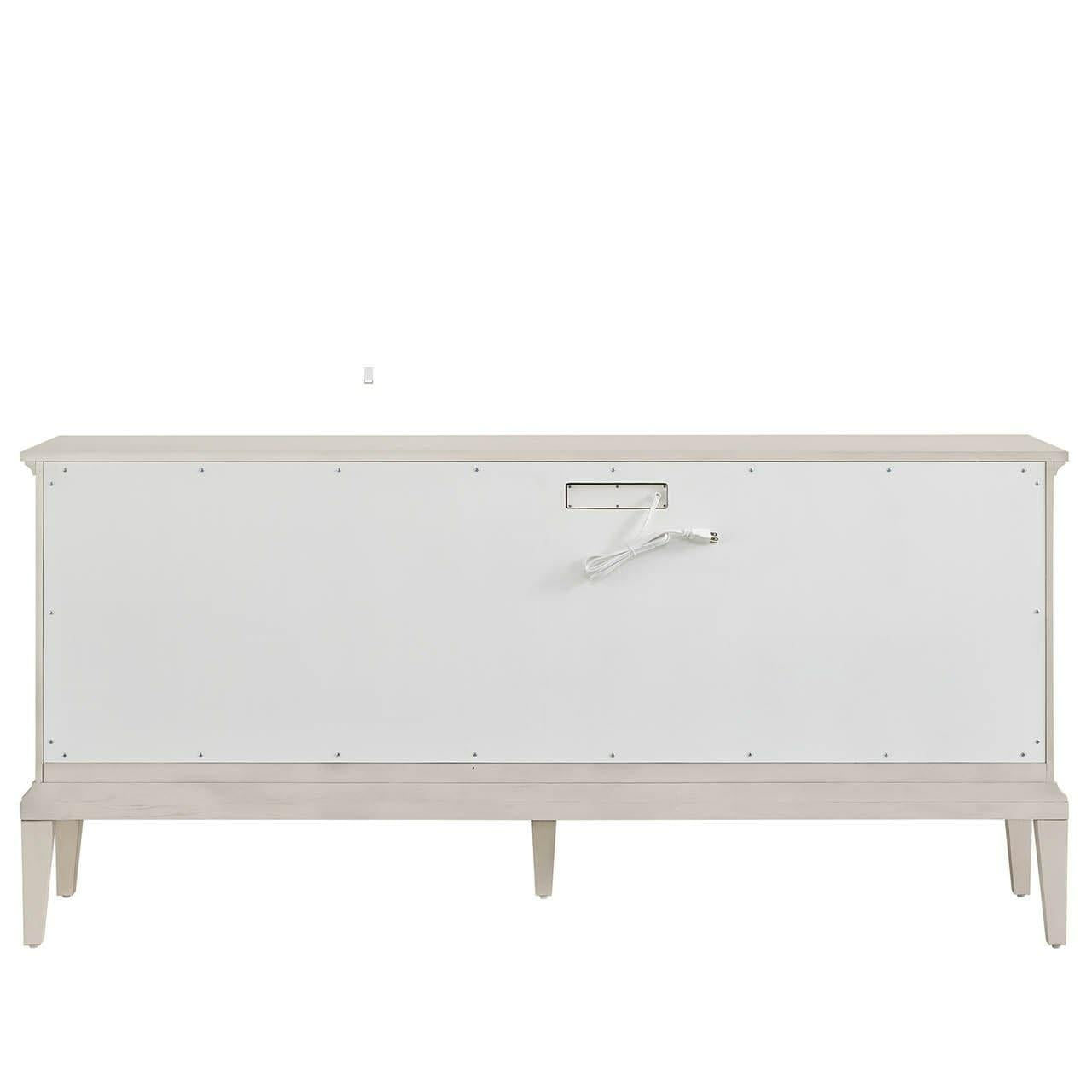 Universal Furniture Birchaven Credenza