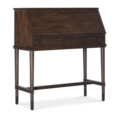 Hooker Furniture Commerce & Market Secretariat Secretary