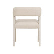 Universal Furniture Modern Mist Dining Chair