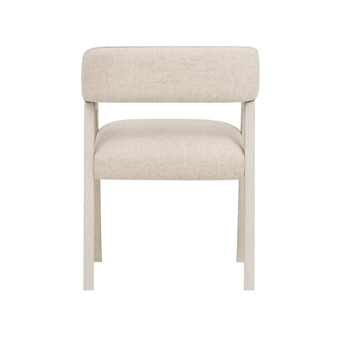 Universal Furniture Modern Mist Dining Chair