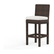 Sunset West Montecito Barstool