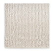 Nourison Natural Texture NTX01 Farmhouse Indoor Rug