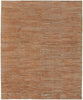 Feizy Braeside T8005 Rug in Sienna