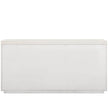 Universal Furniture Modern Quartz Dresser
